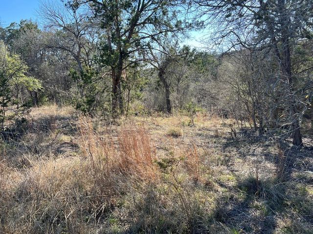 191 Scott Dr, Center Point, TX 78010