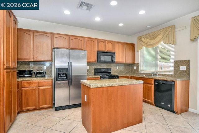 3605 GLORIA CT, Stockton, CA 95205