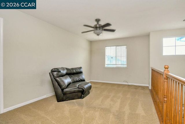 3605 GLORIA CT, Stockton, CA 95205