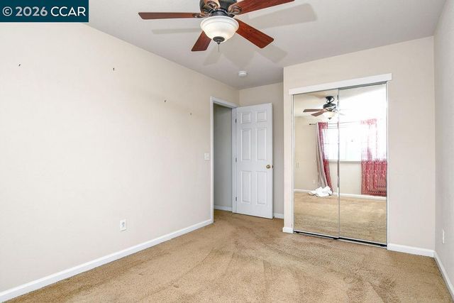 3605 GLORIA CT, Stockton, CA 95205