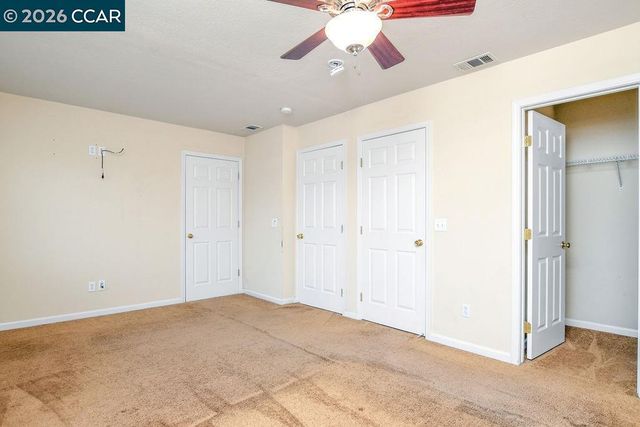 3605 GLORIA CT, Stockton, CA 95205