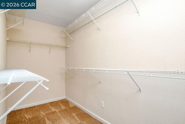 3605 GLORIA CT, Stockton, CA 95205