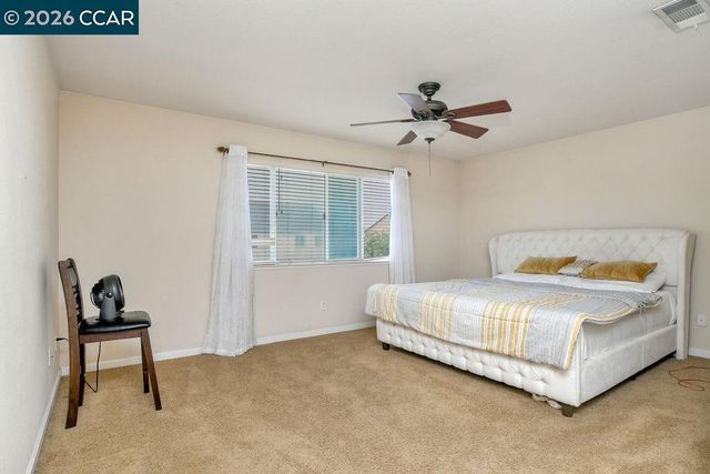 3605 GLORIA CT, Stockton, CA 95205
