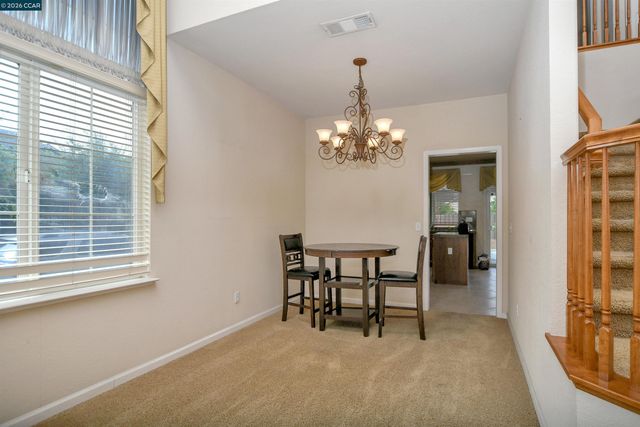 3605 GLORIA CT, Stockton, CA 95205