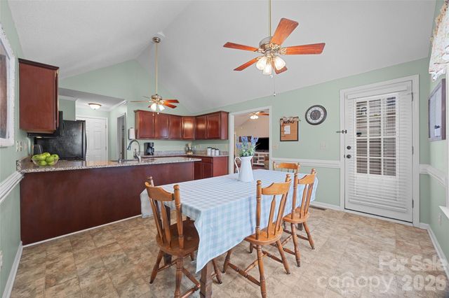808 Chipmeadow Lane, York, SC 29745