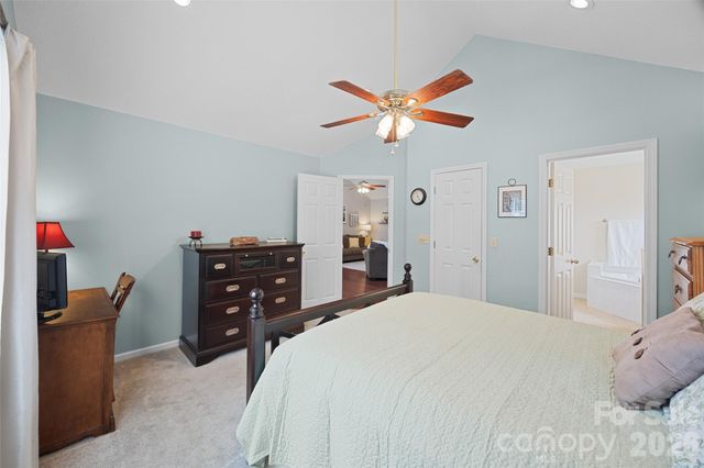 808 Chipmeadow Lane, York, SC 29745
