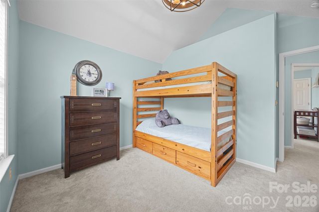 808 Chipmeadow Lane, York, SC 29745