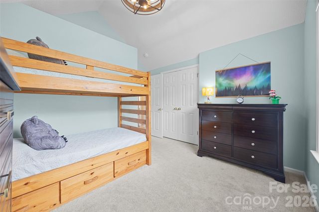 808 Chipmeadow Lane, York, SC 29745