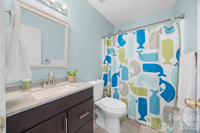 808 Chipmeadow Lane, York, SC 29745