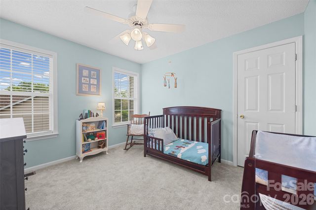 808 Chipmeadow Lane, York, SC 29745