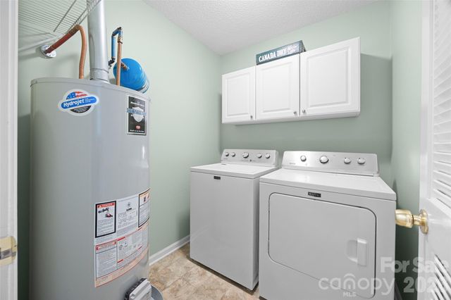 808 Chipmeadow Lane, York, SC 29745