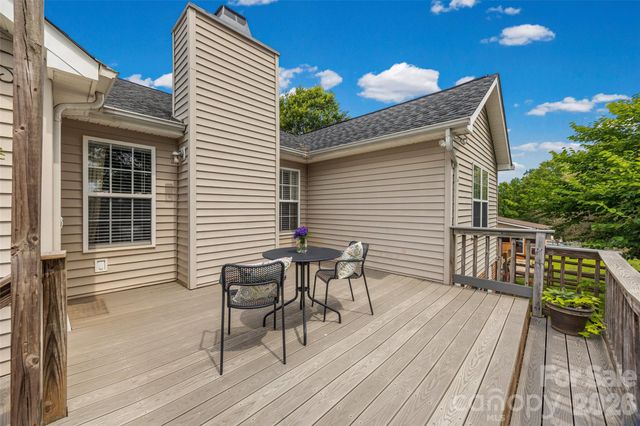 808 Chipmeadow Lane, York, SC 29745