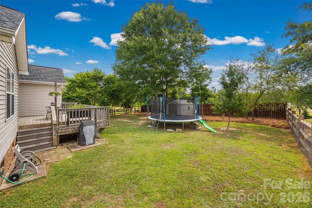 808 Chipmeadow Lane, York, SC 29745