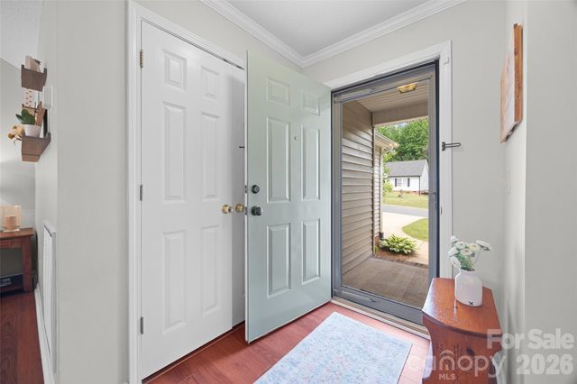 808 Chipmeadow Lane, York, SC 29745