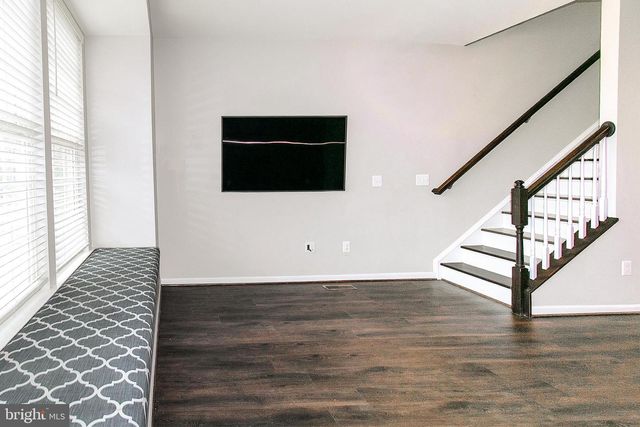 278 TRAIN WHISTLE TER SE, Leesburg, VA 20175