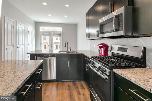 278 TRAIN WHISTLE TER SE, Leesburg, VA 20175