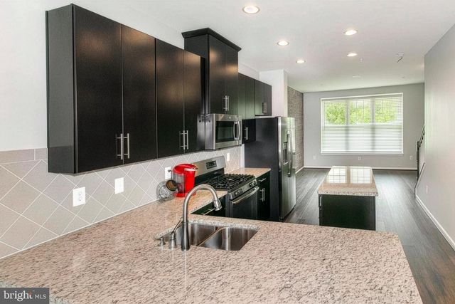 278 TRAIN WHISTLE TER SE, Leesburg, VA 20175