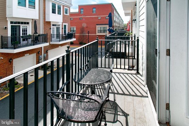 278 TRAIN WHISTLE TER SE, Leesburg, VA 20175