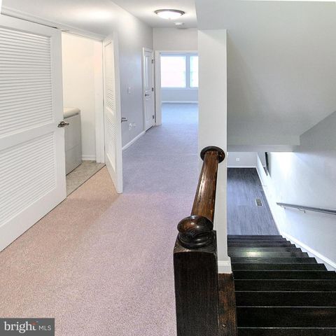 278 TRAIN WHISTLE TER SE, Leesburg, VA 20175