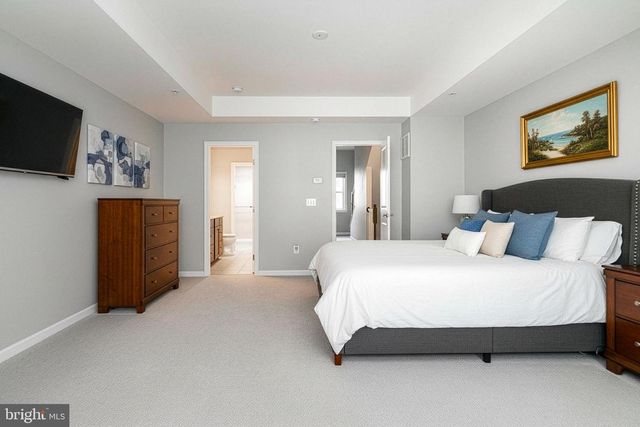 278 TRAIN WHISTLE TER SE, Leesburg, VA 20175