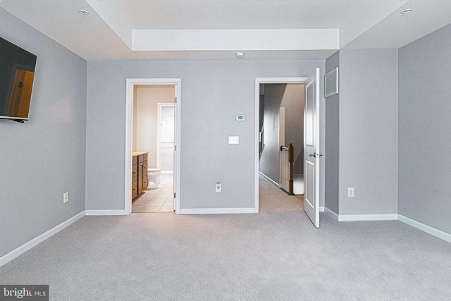 278 TRAIN WHISTLE TER SE, Leesburg, VA 20175