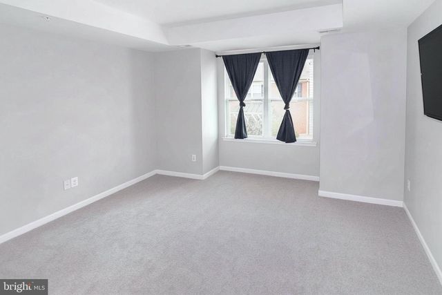 278 TRAIN WHISTLE TER SE, Leesburg, VA 20175