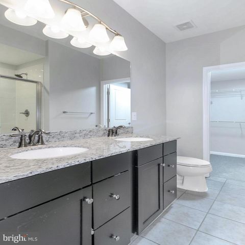 278 TRAIN WHISTLE TER SE, Leesburg, VA 20175