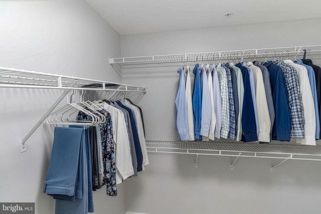 278 TRAIN WHISTLE TER SE, Leesburg, VA 20175