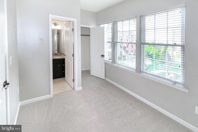 278 TRAIN WHISTLE TER SE, Leesburg, VA 20175