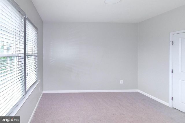 278 TRAIN WHISTLE TER SE, Leesburg, VA 20175