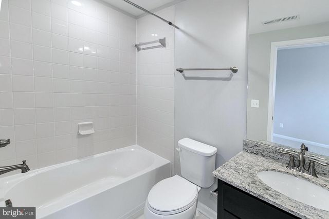 278 TRAIN WHISTLE TER SE, Leesburg, VA 20175