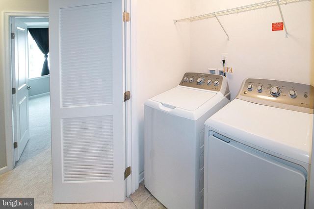 278 TRAIN WHISTLE TER SE, Leesburg, VA 20175