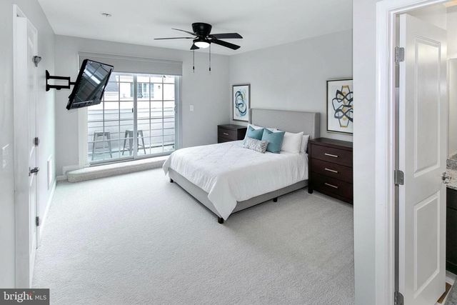 278 TRAIN WHISTLE TER SE, Leesburg, VA 20175