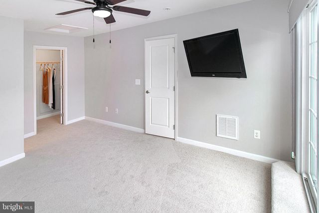 278 TRAIN WHISTLE TER SE, Leesburg, VA 20175