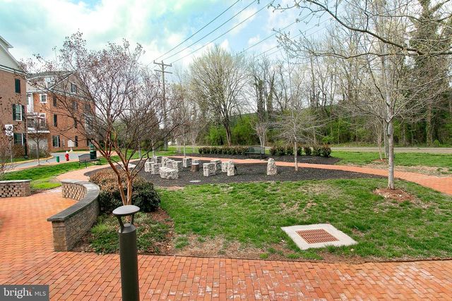 278 TRAIN WHISTLE TER SE, Leesburg, VA 20175