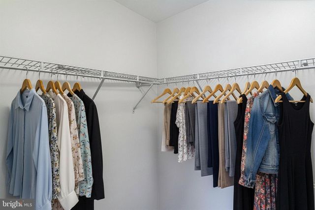 278 TRAIN WHISTLE TER SE, Leesburg, VA 20175