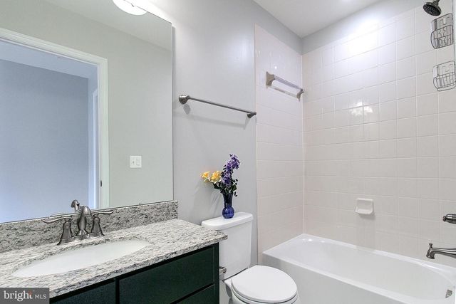 278 TRAIN WHISTLE TER SE, Leesburg, VA 20175