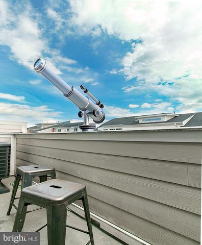 278 TRAIN WHISTLE TER SE, Leesburg, VA 20175