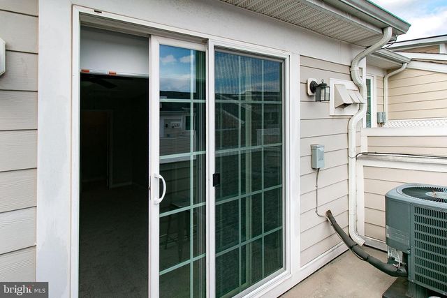 278 TRAIN WHISTLE TER SE, Leesburg, VA 20175