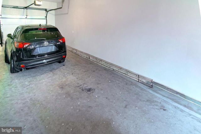 278 TRAIN WHISTLE TER SE, Leesburg, VA 20175