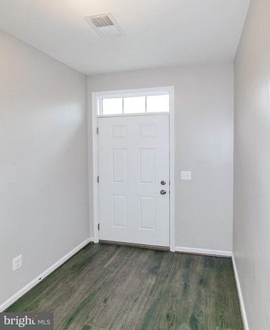 278 TRAIN WHISTLE TER SE, Leesburg, VA 20175