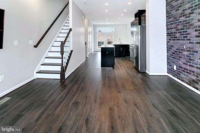 278 TRAIN WHISTLE TER SE, Leesburg, VA 20175