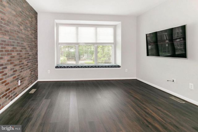 278 TRAIN WHISTLE TER SE, Leesburg, VA 20175