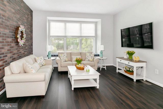 278 TRAIN WHISTLE TER SE, Leesburg, VA 20175