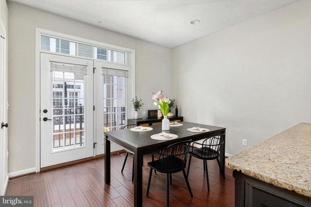 278 TRAIN WHISTLE TER SE, Leesburg, VA 20175