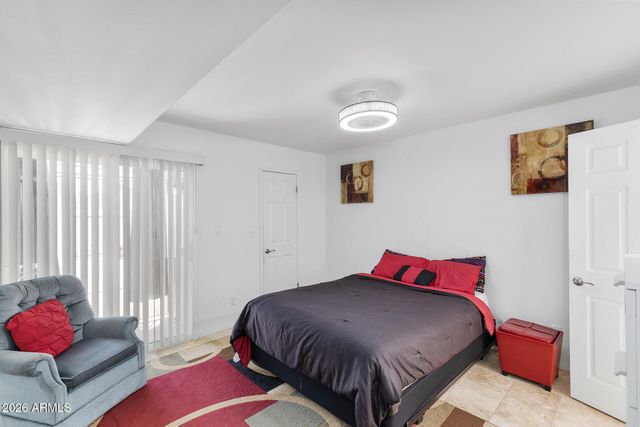 1885 E KIRKLAND Lane, Tempe, AZ 85281