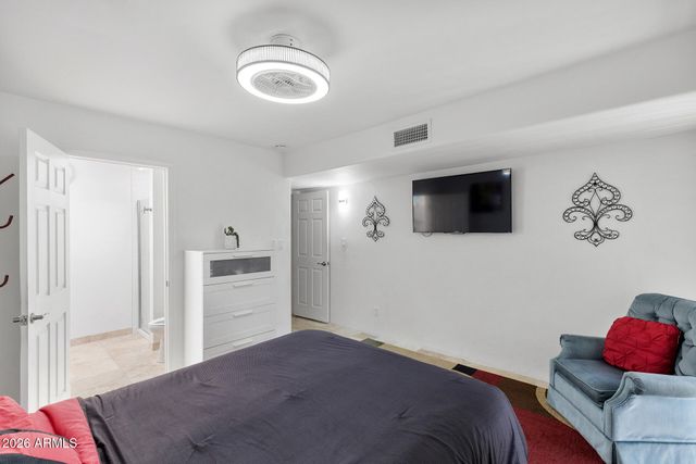 1885 E KIRKLAND Lane, Tempe, AZ 85281