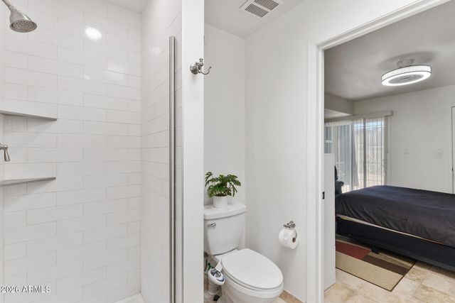 1885 E KIRKLAND Lane, Tempe, AZ 85281