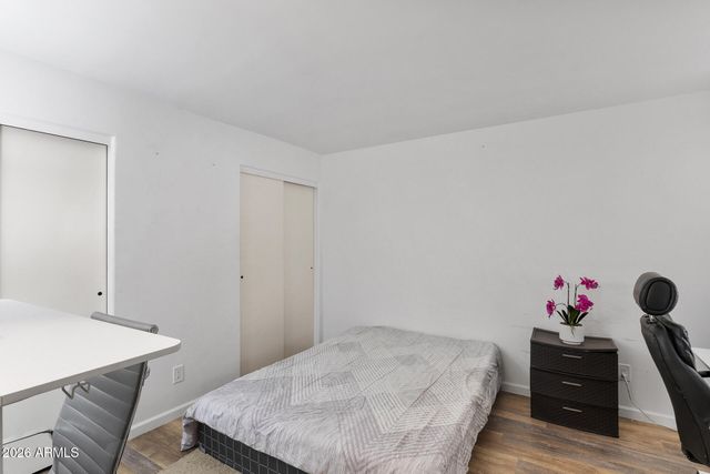 1885 E KIRKLAND Lane, Tempe, AZ 85281