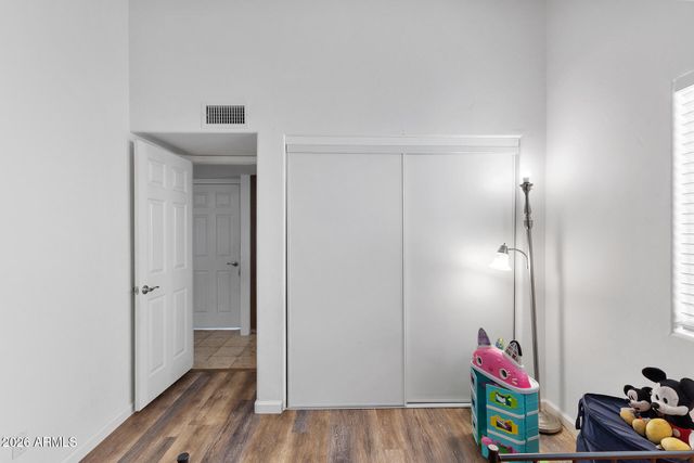 1885 E KIRKLAND Lane, Tempe, AZ 85281